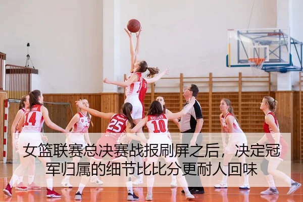 img_1780911140477_38_2_541.jpg